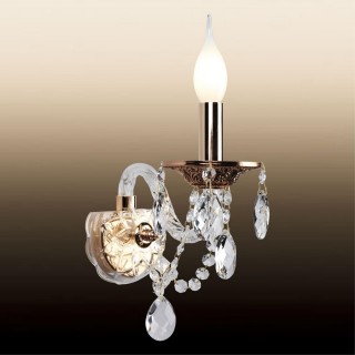 Светильник настенный (Бра)OmniluxOML-74801-01-foto3