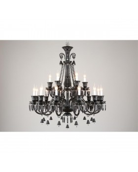 Люстра подвеснаяAploytAPL.709.03.18-foto12