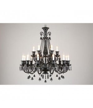 Люстра подвеснаяAploytAPL.709.03.18-foto12