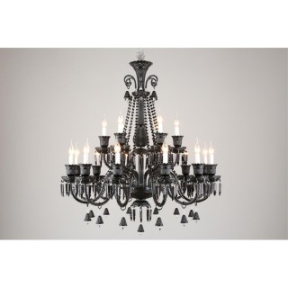 Люстра подвеснаяAploytAPL.709.03.18-foto12