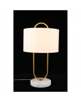 Настольная лампаAploytAPL.635.04.01-foto8