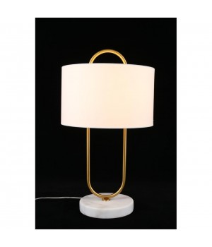 Настольная лампаAploytAPL.635.04.01-foto8