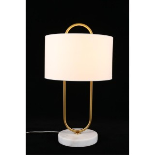 Настольная лампаAploytAPL.635.04.01-foto8