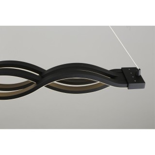 Люстра подвеснаяAploytAPL.002.13.72-foto16