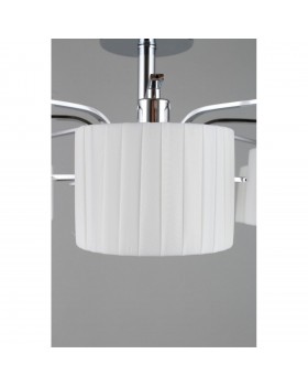 Люстра потолочнаяOmniluxOML-34207-08-foto8