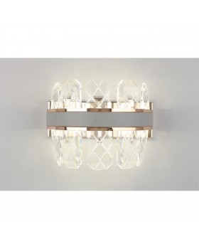 Светильник настенный (Бра)AploytAPL.032.01.32-foto14