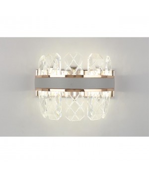 Светильник настенный (Бра)AploytAPL.032.01.32-foto14