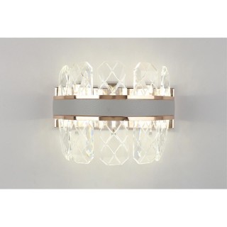 Светильник настенный (Бра)AploytAPL.032.01.32-foto14