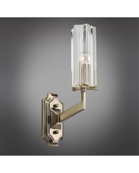 Светильник настенный (Бра)OmniluxOML-69901-01-foto2