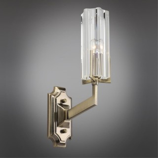 Светильник настенный (Бра)OmniluxOML-69901-01-foto2