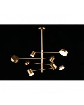 Люстра потолочнаяAploytAPL.017.17.48-foto7