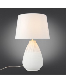 Настольная лампаOmniluxOML-82114-01-foto2