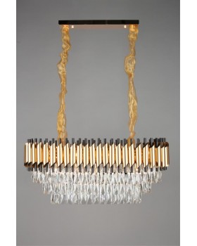 Люстра подвеснаяOmniluxOML-81903-13-foto7