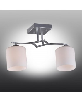 Люстра потолочнаяOmniluxOML-55307-02-foto2