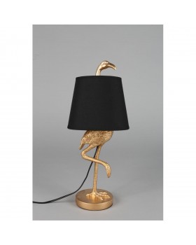 Настольная лампаOmniluxOML-10804-01-foto4