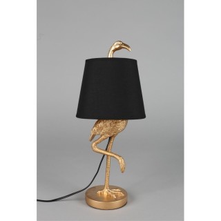 Настольная лампаOmniluxOML-10804-01-foto4