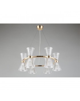 Люстра подвеснаяAploytAPL.801.03.12-foto12