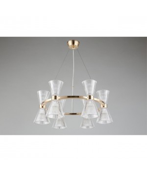 Люстра подвеснаяAploytAPL.801.03.12-foto12