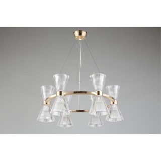 Люстра подвеснаяAploytAPL.801.03.12-foto12