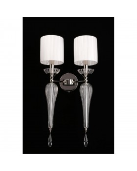 Светильник настенный (Бра)AploytAPL.708.01.02-foto6