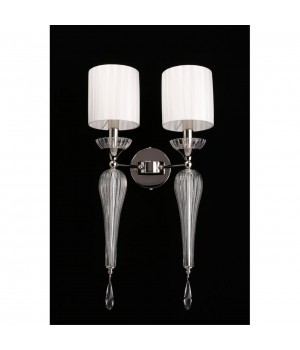 Светильник настенный (Бра)AploytAPL.708.01.02-foto6