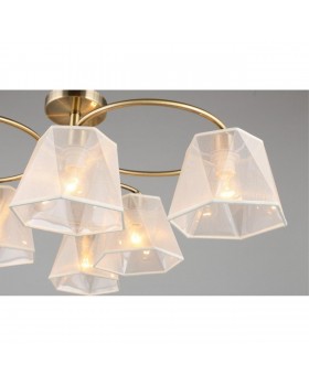 Люстра потолочнаяOmniluxOML-65017-06-foto9