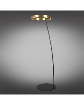 Торшер Aployt APL.653.05.30-foto2