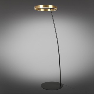 Торшер Aployt APL.653.05.30-foto2