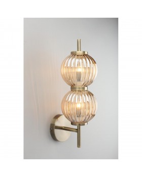 Светильник настенный (Бра)AploytAPL.608.21.02-foto14