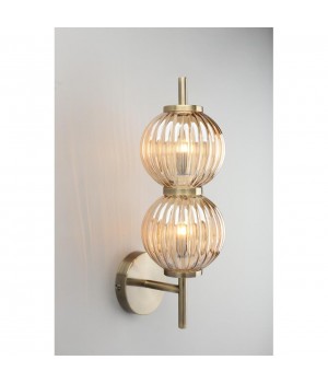 Светильник настенный (Бра)AploytAPL.608.21.02-foto14