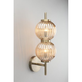 Светильник настенный (Бра)AploytAPL.608.21.02-foto14