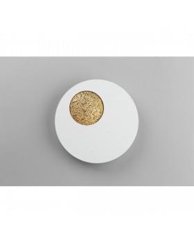 Светильник настенный (Бра)OmniluxOML-12201-21-foto6