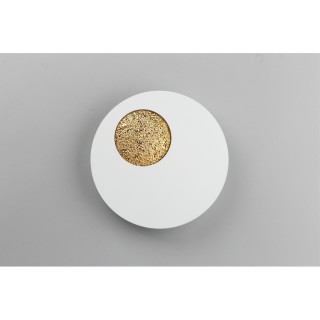 Светильник настенный (Бра)OmniluxOML-12201-21-foto6