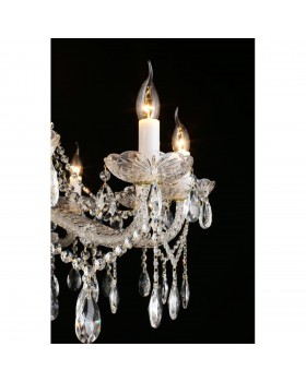 Люстра подвеснаяAploytAPL.810.03.10-foto6