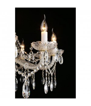 Люстра подвеснаяAploytAPL.810.03.10-foto6