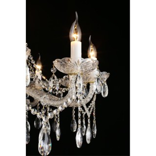 Люстра подвеснаяAploytAPL.810.03.10-foto6