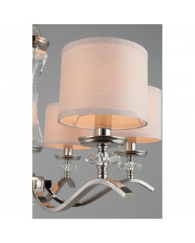 Люстра подвеснаяAploytAPL.715.03.06-foto14