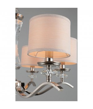 Люстра подвеснаяAploytAPL.715.03.06-foto14