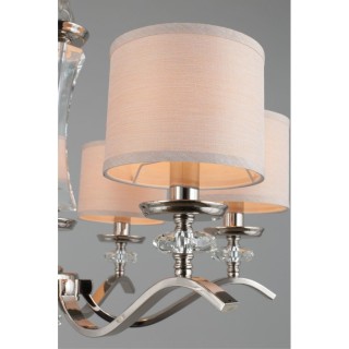 Люстра подвеснаяAploytAPL.715.03.06-foto14