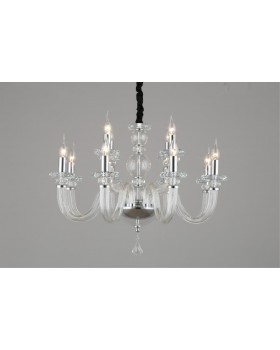 Люстра подвеснаяOmniluxOML-89303-12-foto10