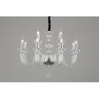 Люстра подвеснаяOmniluxOML-89303-12-foto10