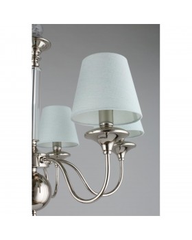 Люстра подвеснаяAploytAPL.731.03.06-foto21