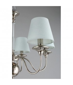 Люстра подвеснаяAploytAPL.731.03.06-foto21