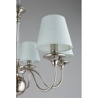 Люстра подвеснаяAploytAPL.731.03.06-foto21