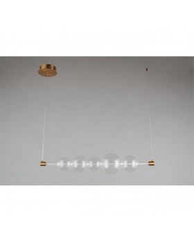 Люстра подвесная Omnilux OML-65903-05-foto9