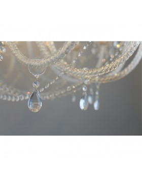 Люстра подвеснаяAploytAPL.811.03.42-foto19