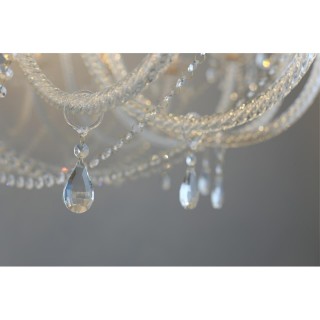 Люстра подвеснаяAploytAPL.811.03.42-foto19