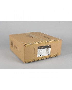 Светильник подвеснойAploytAPL.822.16.10-foto3