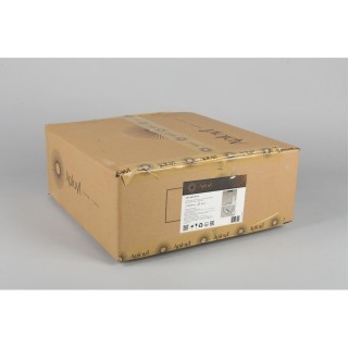 Светильник подвеснойAploytAPL.822.16.10-foto3