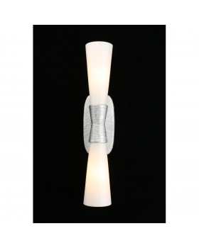 Светильник настенный (Бра)AploytAPL.800.11.02-foto6